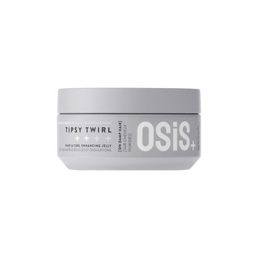 Osis+ Tipsy Twirl 300mL